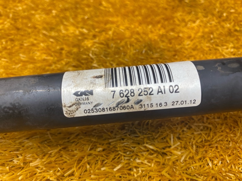 привод, 4500 рублей, Красноярск