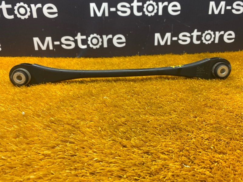 Рычаг подвески нижний, 500 рублей, Красноярск