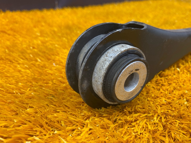 Рычаг подвески нижний, 500 рублей, Красноярск