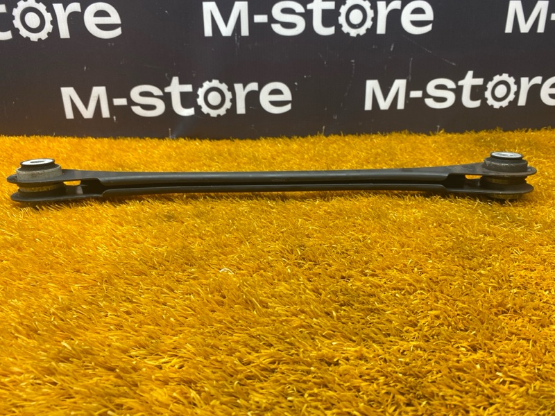 Рычаг подвески нижний, 500 рублей, Красноярск