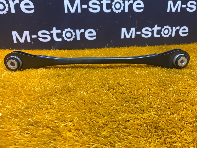 Рычаг подвески нижний, 500 рублей, Красноярск