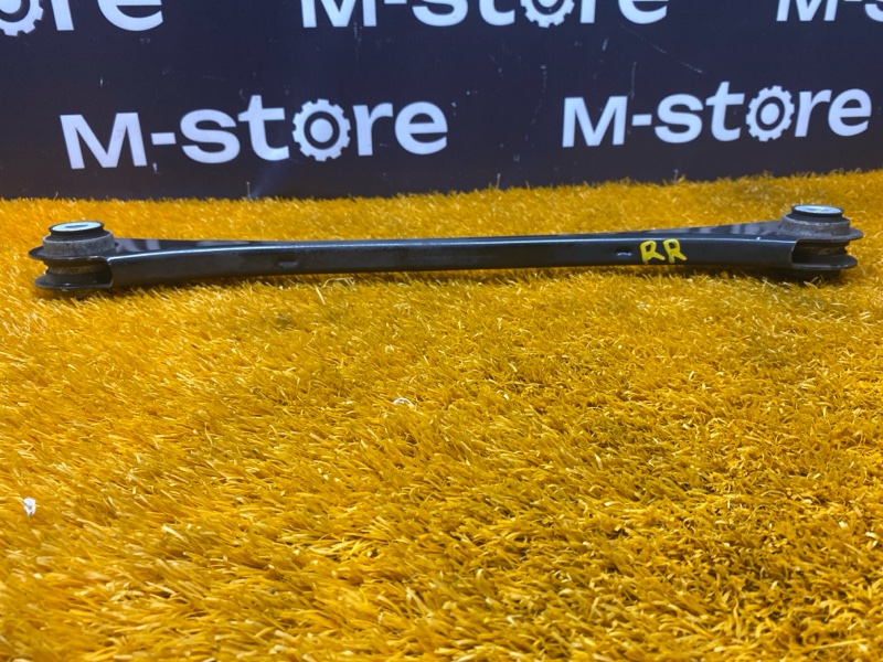 Рычаг подвески нижний, 500 рублей, Красноярск