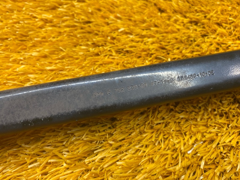 Рычаг подвески нижний, 500 рублей, Красноярск