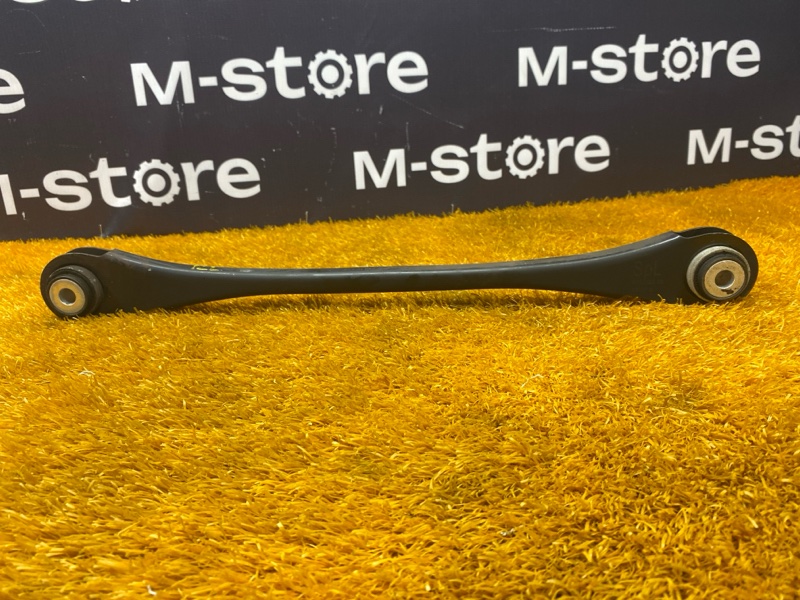 Рычаг подвески нижний, 500 рублей, Красноярск