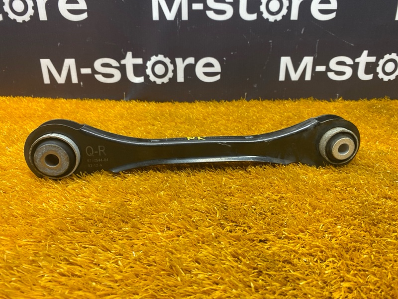 Рычаг подвески верхний, 1000 рублей, Красноярск