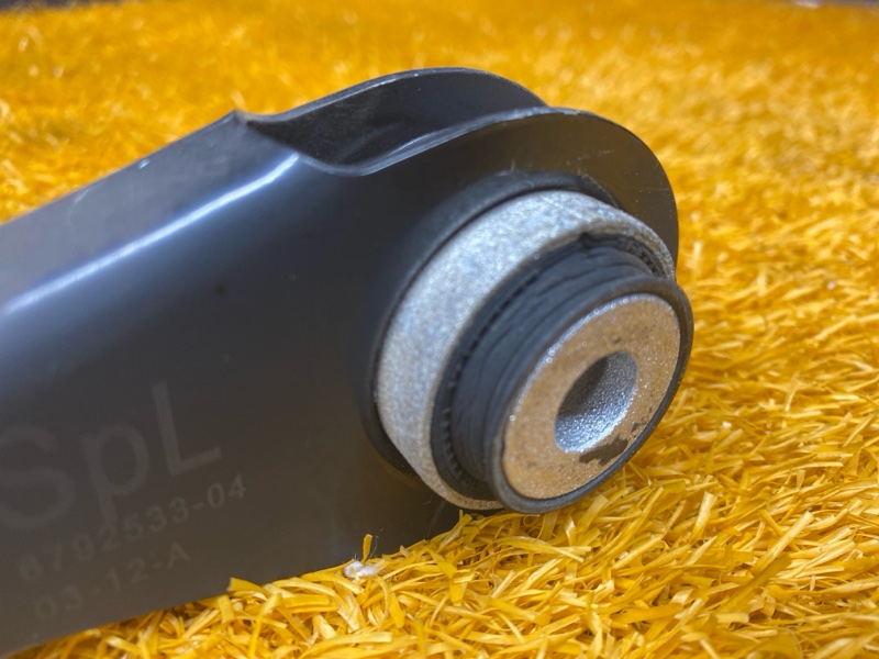 Рычаг подвески нижний, 500 рублей, Красноярск