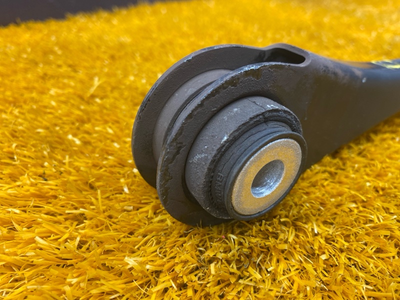 Рычаг подвески нижний, 500 рублей, Красноярск