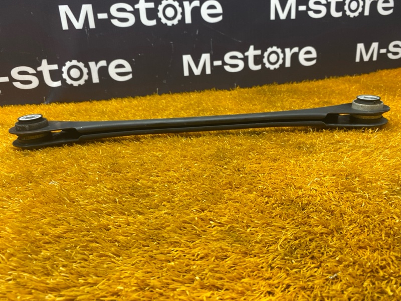 Рычаг подвески нижний, 500 рублей, Красноярск