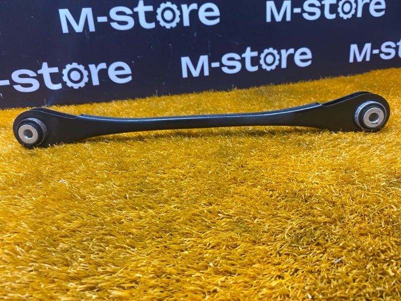 Рычаг подвески нижний, 500 рублей, Красноярск