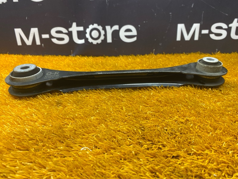 Рычаг подвески верхний, 1000 рублей, Красноярск