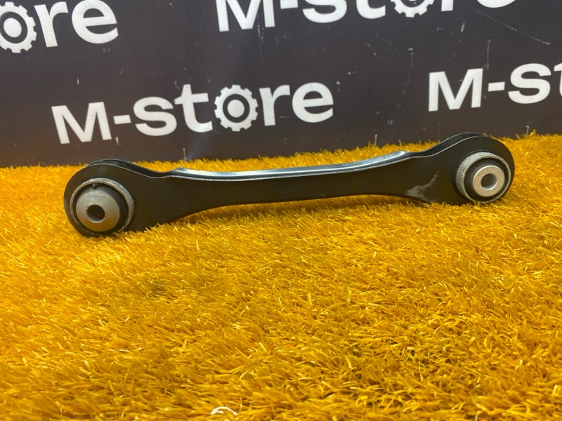 Рычаг подвески верхний, 1000 рублей, Красноярск