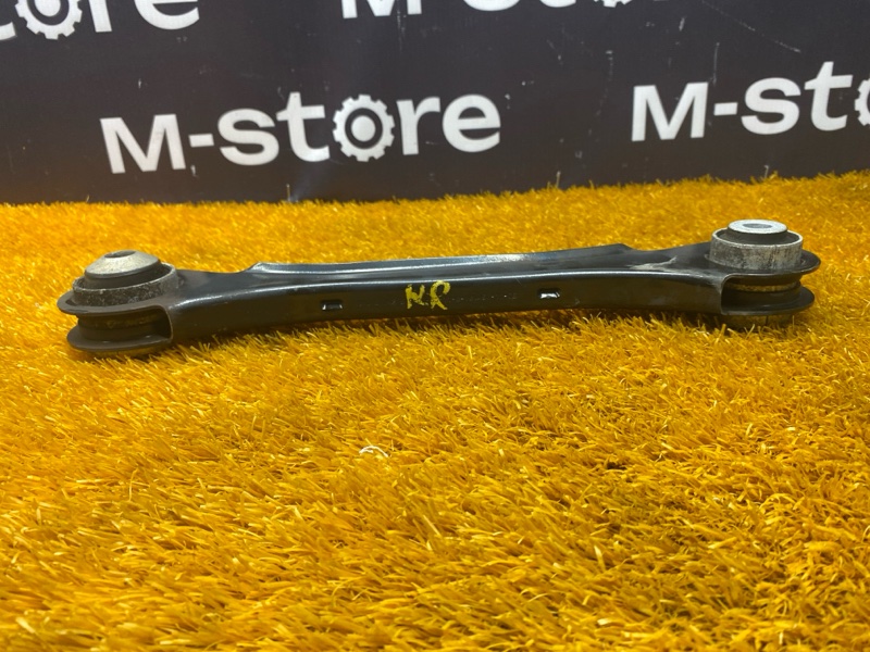 Рычаг подвески верхний, 1000 рублей, Красноярск