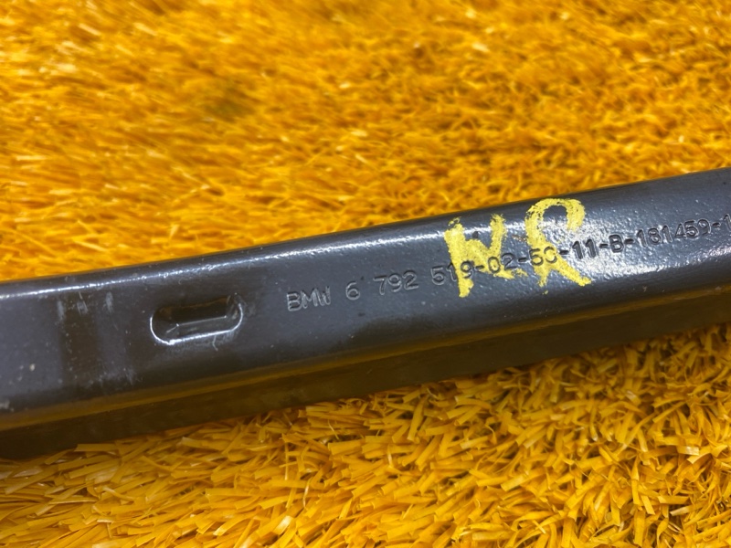 Рычаг подвески верхний, 1000 рублей, Красноярск