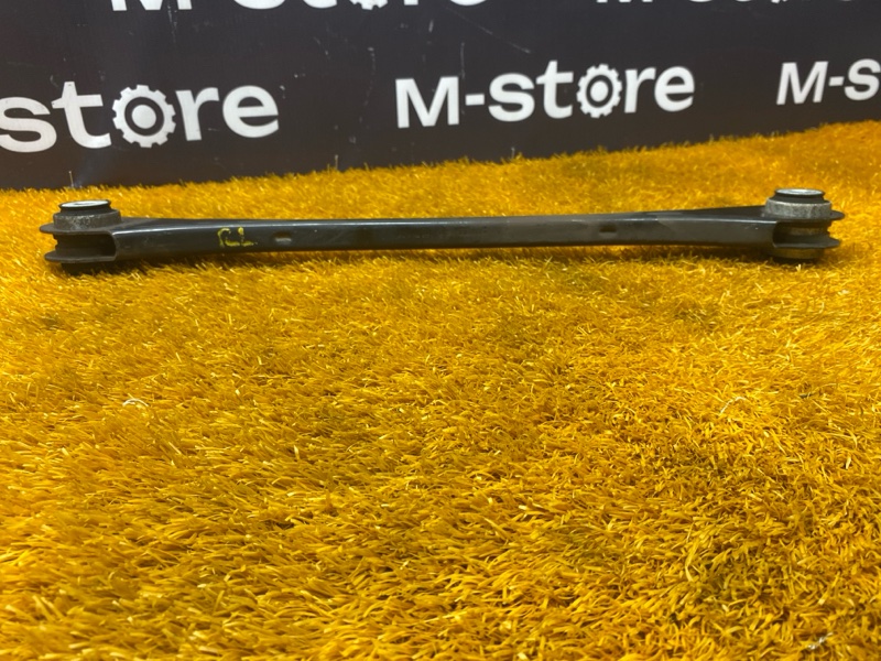 Рычаг подвески нижний, 500 рублей, Красноярск