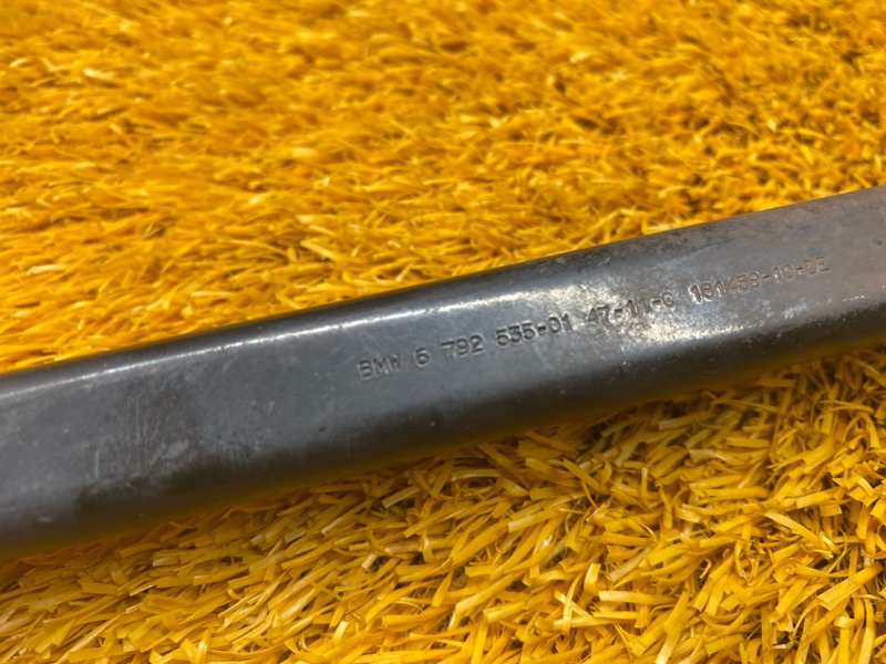 Рычаг подвески нижний, 500 рублей, Красноярск