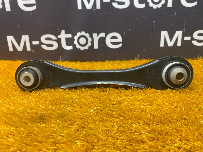 Рычаг подвески верхний, 1000 рублей, Красноярск