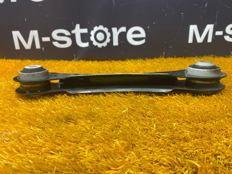 Рычаг подвески верхний, 1000 рублей, Красноярск