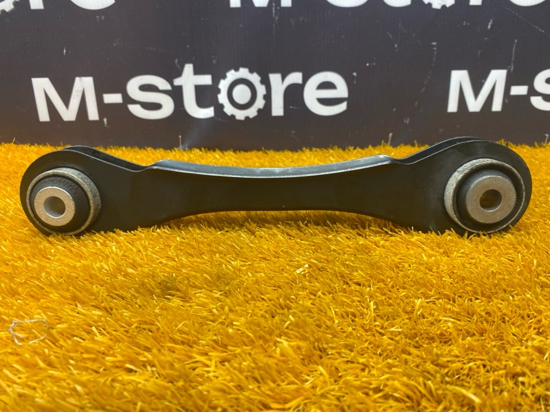 Рычаг подвески верхний, 1000 рублей, Красноярск