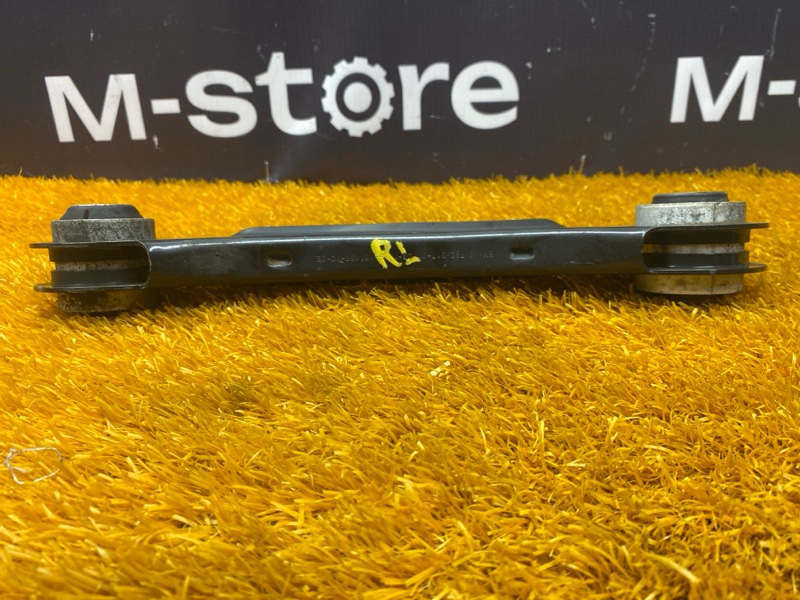 Рычаг подвески верхний, 1000 рублей, Красноярск