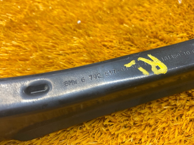 Рычаг подвески верхний, 1000 рублей, Красноярск