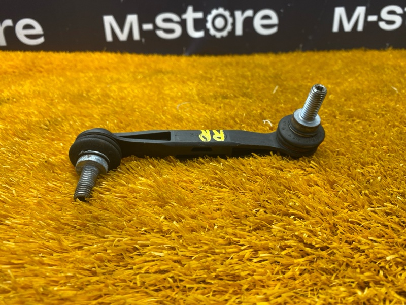 стойка стабилизатора, 500 рублей, Красноярск