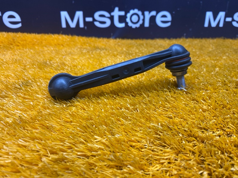 стойка стабилизатора, 500 рублей, Красноярск