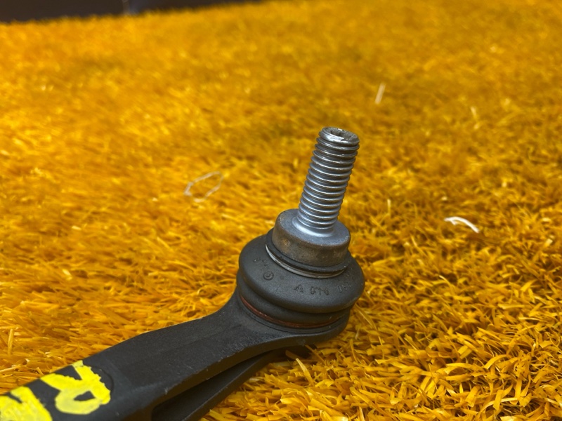 стойка стабилизатора, 500 рублей, Красноярск