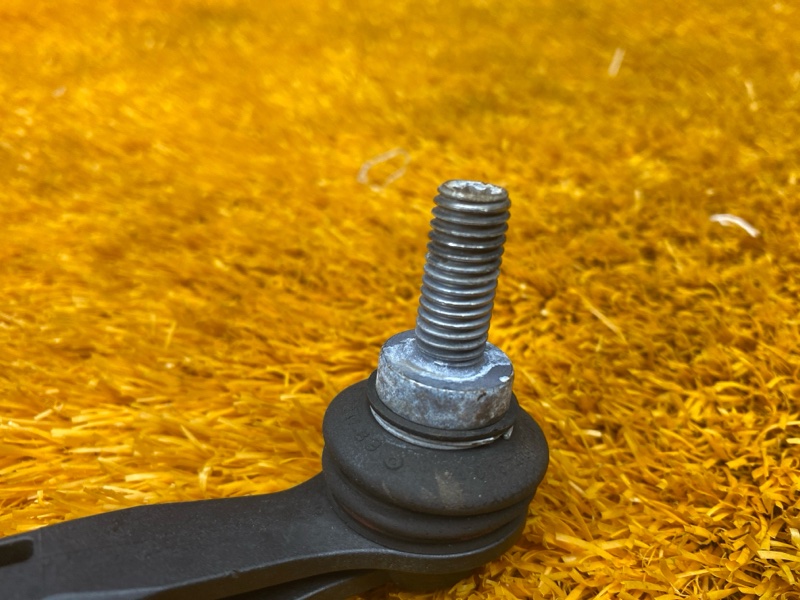 стойка стабилизатора, 500 рублей, Красноярск