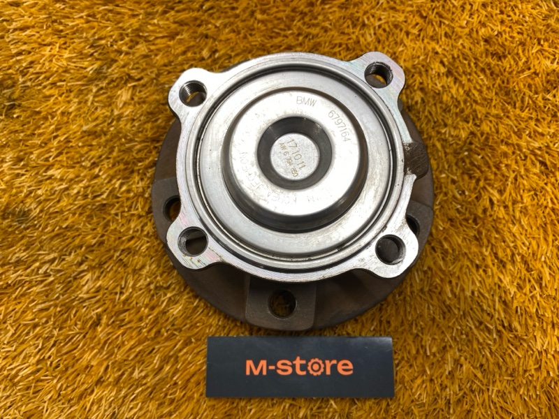 ступица, 1700 рублей, Красноярск