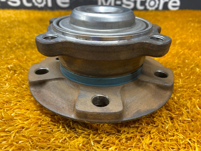 ступица, 1700 рублей, Красноярск