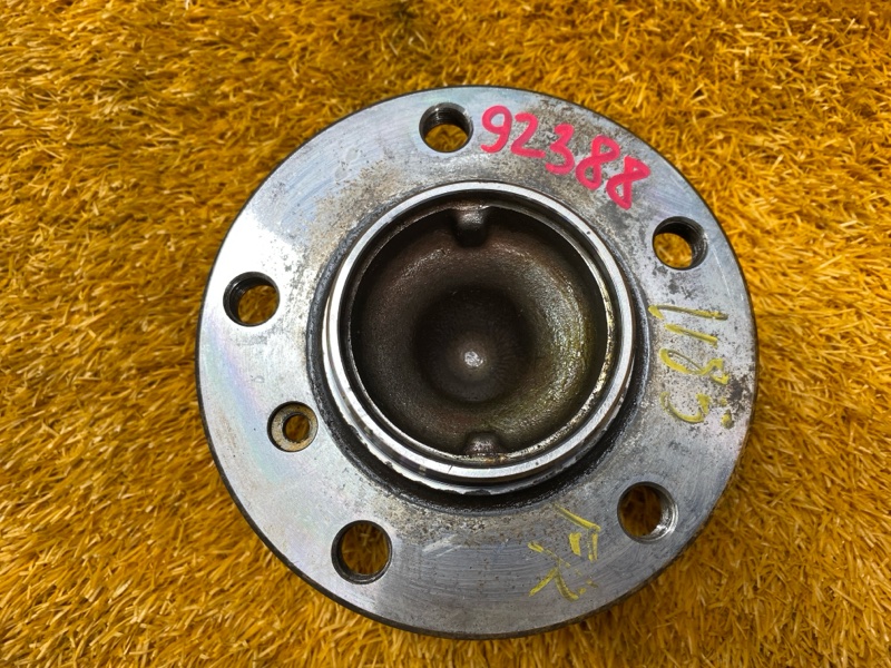 ступица, 1700 рублей, Красноярск