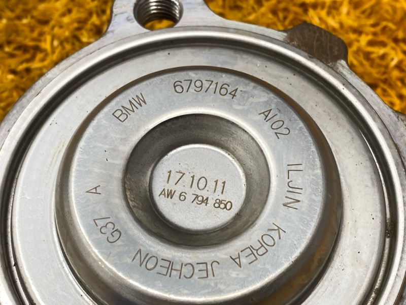 ступица, 1700 рублей, Красноярск