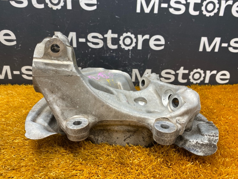 кулак поворотный, 2500 рублей, Красноярск