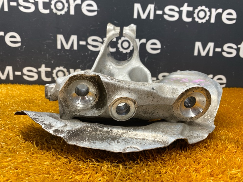 кулак поворотный, 2500 рублей, Красноярск