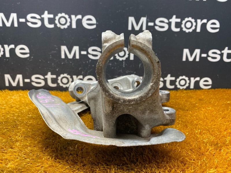 кулак поворотный, 2500 рублей, Красноярск