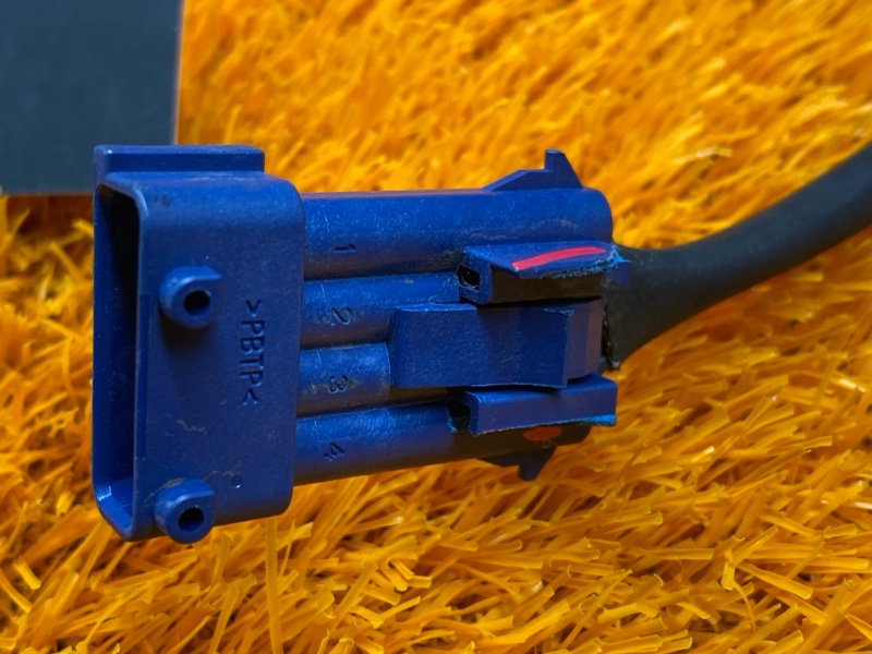 Датчик кислорода, 2500 рублей, Красноярск