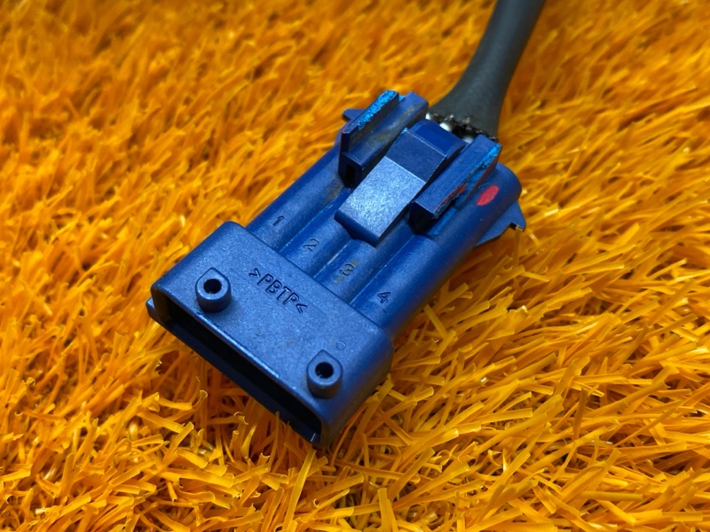 Датчик кислорода, 2500 рублей, Красноярск