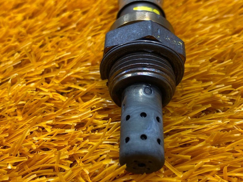 Датчик кислорода, 2500 рублей, Красноярск