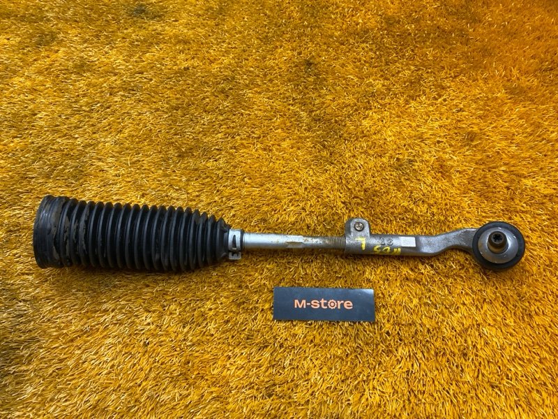 тяга рулевая, 1800 рублей, Красноярск