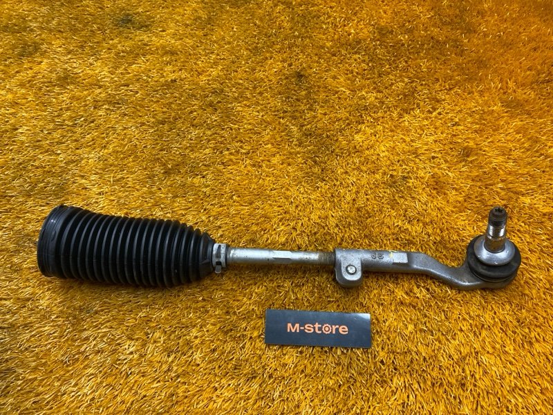 тяга рулевая, 1800 рублей, Красноярск