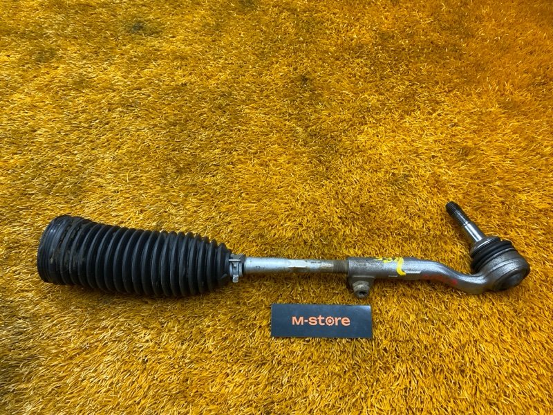 тяга рулевая, 1800 рублей, Красноярск