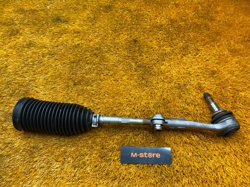 тяга рулевая, 1800 рублей, Красноярск