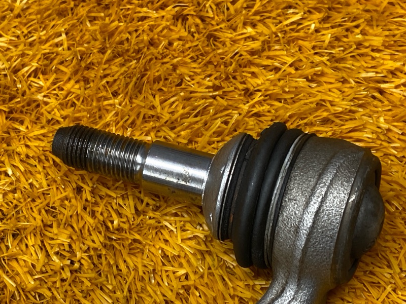 тяга рулевая, 1800 рублей, Красноярск