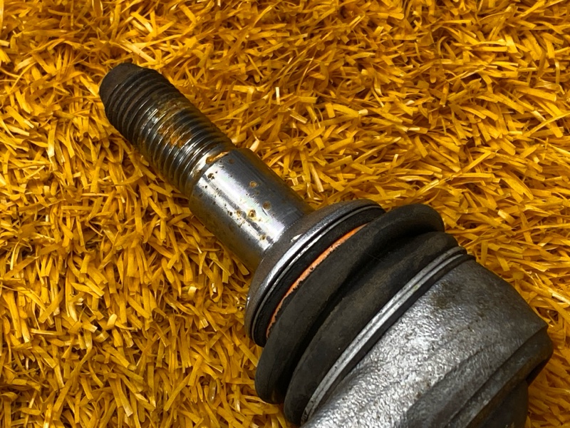 тяга рулевая, 1800 рублей, Красноярск