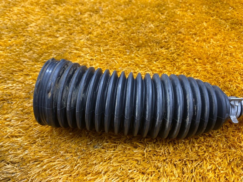 тяга рулевая, 1800 рублей, Красноярск