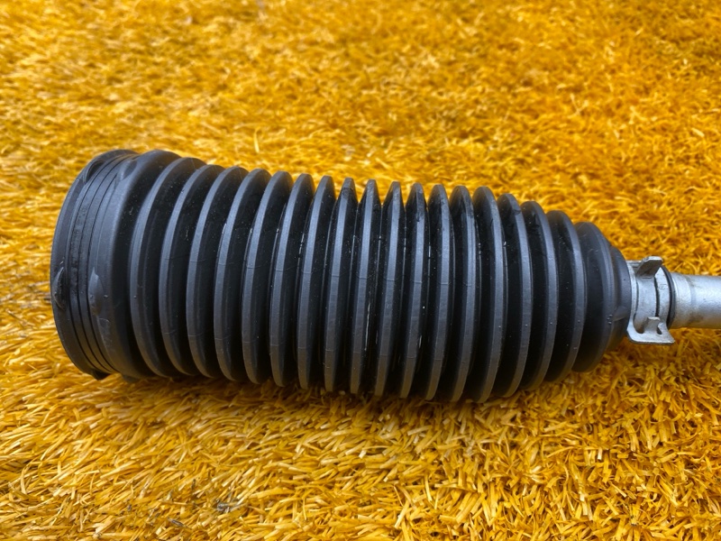 тяга рулевая, 1800 рублей, Красноярск