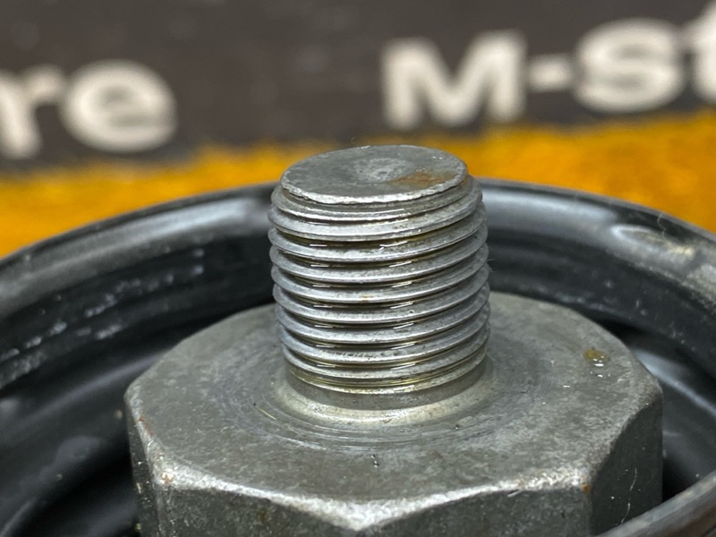 тяга рулевая, 1800 рублей, Красноярск