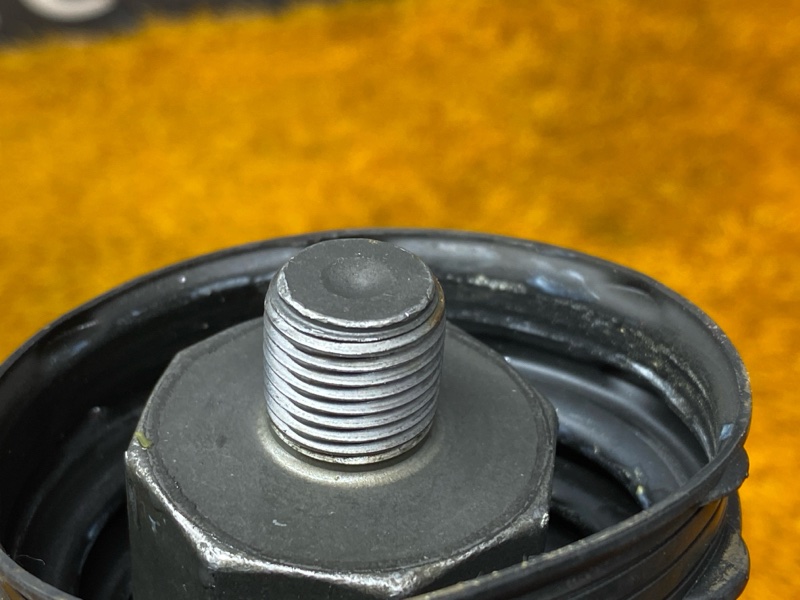 тяга рулевая, 1800 рублей, Красноярск