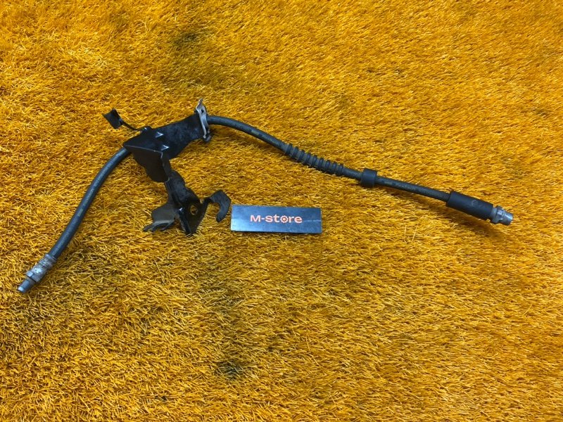 шланг тормозной, 400 рублей, Красноярск