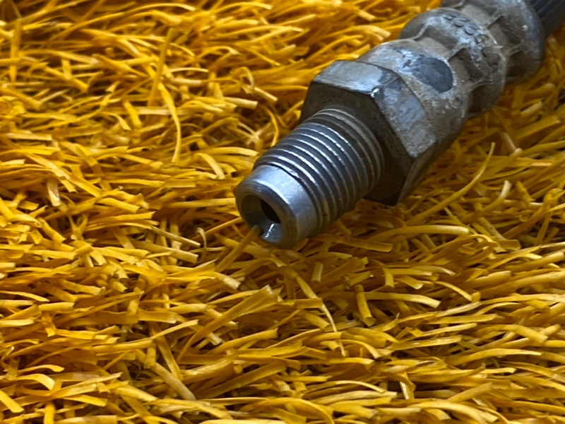 шланг тормозной, 400 рублей, Красноярск